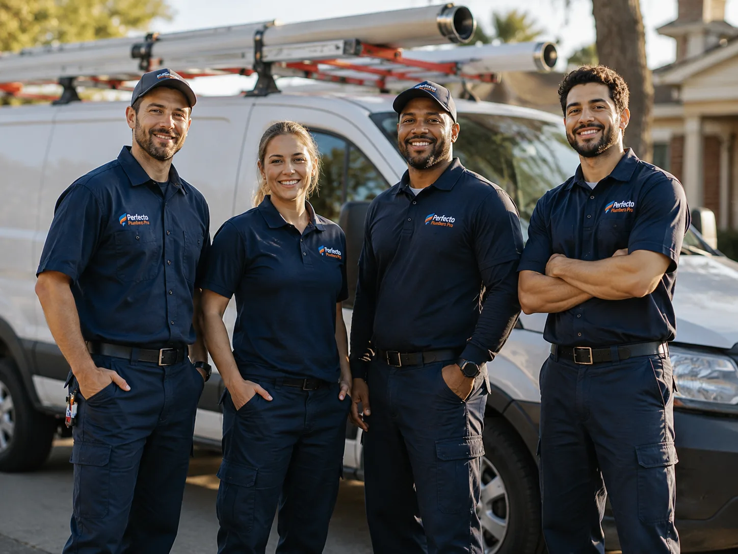 Emergency Plumber Near Me in Red Mountain, CA near me